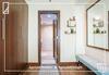 Ayala Apartment Airy Curated Cebu Home