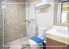 Ayala Apartment Airy Curated Cebu Home