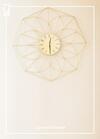 Ayala Apartment Airy Curated Cebu Home