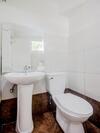 Gplace Hotel