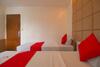 Hotel Vaccinated Staff-oyo 673 Mambaling Pension 2