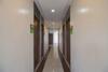 Hotel Vaccinated Staff-oyo 673 Mambaling Pension 2