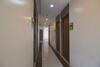 Hotel Vaccinated Staff-oyo 673 Mambaling Pension 2