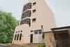 Hotel Vaccinated Staff-oyo 673 Mambaling Pension 2