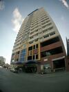 Apartamento Luxanos Condo Place