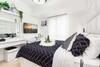 Apartamento Desna By J&j(It Park|wifi|netflix)