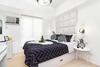 Apartamento Desna By J&j(It Park|wifi|netflix)