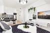 Apartamento Desna By J&j(It Park|wifi|netflix)