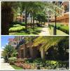 Apartamento Condo For Rent Near Sm Seaside