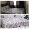 Apartamento Condo For Rent Near Sm Seaside