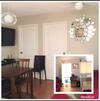 Apartamento Condo For Rent Near Sm Seaside
