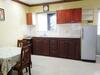 J&h Apartment