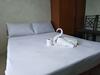 Apartamento Horizon 101 Studios By Vj - Walk To Robinsons Mall