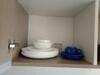 Apartamento Horizon 101 Studios By Vj - Walk To Robinsons Mall