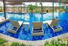 Apartamento Horizon 101 Studios By Vj - Walk To Robinsons Mall