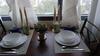 Apartamento Horizon 101 Studios By Vj - Walk To Robinsons Mall