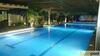 Apartamento Horizon 101 Studios By Vj - Walk To Robinsons Mall