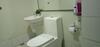 Apartamento Horizon 101 Studios By Vj - Walk To Robinsons Mall
