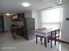 Hostal Ultima Residences Unit 1701