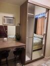 Apartamento Horizons 101 Cebu Condominium By Elizabeth Place2