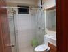 Apartamento Horizons 101 Condominium Cebu By Elizabeth Place1
