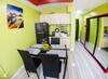 Apartamento Fully Furnished Condo Unit With High Speed Internet