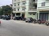 Hoacuong Hotel