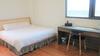 Bed & Breakfast Xin Zhu Homestay