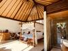 Dreams Bali Manor