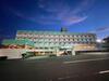 Dongxu Resort Hotel
