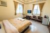 Yunhai Bnb