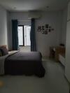 Clover Hotel & Apartment
