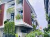 Cloudy Homestay Hoi An