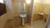 Panda's House Hostel