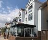 Camelia Hotel
