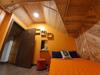 Lightning House 2