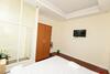 Hotel Doc Moc Homestay