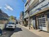 Apartamento Miri House