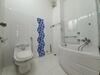 Apartamento Miri House