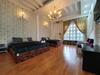 Apartamento Miri House