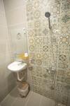 Hotel Nh�m House