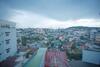 Hotel Nh�m House
