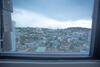 Hotel Nh�m House