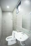 Hotel Nh�m House