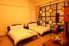 Quang Chien Hotel