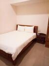 Quang Chien Hotel