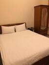 Quang Chien Hotel