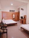 Quang Chien Hotel