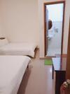 Quang Chien Hotel