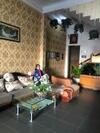Quang Chien Hotel